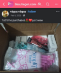 Review image